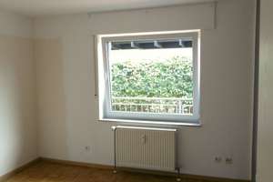 3-Zimmer Erdgeschosswohnung wunderschön gelegen am Rubbenbruchsee in der Kemken Siedlung – Die vollständige Adresse der Immobilie erhältst du vom Anbieter., 49076 Atter, Osnabrück – Vorschaubild 5
