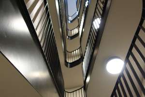 hochwertige 3-Zimmer-Wohnung in Köln-Junkersdorf von privat zu verkaufen – 50858 Junkersdorf, Köln – Vorschaubild 9
