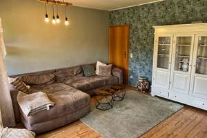 Leben mit Platz, Ruhe und Gartenidylle in Haren / Erika! – Die vollständige Adresse der Immobilie erhältst du vom Anbieter., 49733 Haren (Ems) – Vorschaubild 6