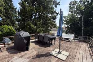 Großzügiges Wohnen mit hochwertiger Sanierung – Terrasse, Garten und viel Platz – Die vollständige Adresse der Immobilie erhältst du vom Anbieter., 42719 Wald, Solingen – Vorschaubild 23