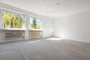 2-Zimmer, Süd West Balkon & der Wannsee – Die vollständige Adresse der Immobilie erhältst du vom Anbieter., 14109 Wannsee, Berlin – Vorschaubild 22