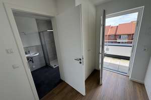 Neubaustandard 3-Zi Wohnung in HH-Harburg, nähe Rathaus + TUHH – Schwarzenbergstraße 17/19, 21073 Harburg (Ortsteil), Hamburg – Vorschaubild 20