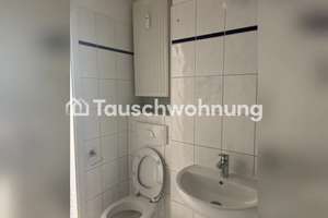 Tauschwohnung: Schöne 2- Zimmer Wohnung in Waldstadt – Die vollständige Adresse der Immobilie erhältst du vom Anbieter., 14478 Waldstadt II, Potsdam – Vorschaubild 5
