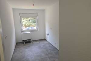 *Renovierte/Sanierte" 4,5 Zimmer Wohnung mit neuem Bad – Am Quellenbusch 45, 46242 Vonderort, Bottrop – Vorschaubild 7