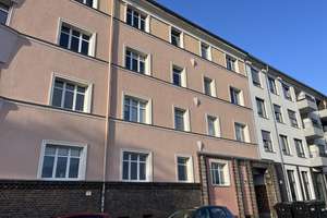 Schöner Wohnen in dieser 2-Zimmer-Wohnung! – Heinrich-Schmidt-Str. 21, 4347 Schönefeld-Abtnaundorf, Leipzig – Vorschaubild 1