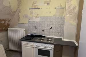 Property thumbnail 30