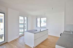 Großzügig wohnen, entspannt leben – 150 m² Wohnkomfort in bester Lage – Die vollständige Adresse der Immobilie erhältst du vom Anbieter., 71032 Böblingen – Vorschaubild 2