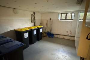 3-Zimmer-Wohnung in Wuppertal-Elberfeld – Viehhofstraße 1e, 42117 Elberfeld, Wuppertal – Vorschaubild 14