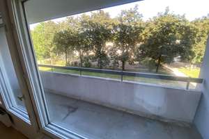 Große 3-Zimmer-Wohnung – Stichstraße 12, 13597 Wilhelmstadt, Berlin – Vorschaubild 7