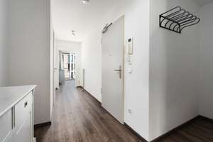 Stadtwerder: Zuhause, wo die Weser zum Alltag gehört – Die vollständige Adresse der Immobilie erhältst du vom Anbieter., 28199 Alte Neustadt, Bremen – Vorschaubild 5