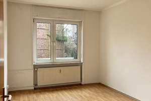 Gepflegtes Mehrfamilienhaus mit Ausbaupotential in Mannheim – Aufeldstraße 8, 68199 Neckarau, Mannheim – Vorschaubild 6