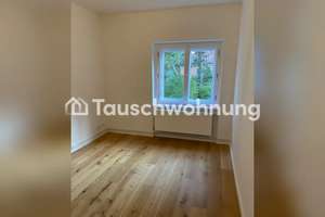 Tauschwohnung: Gemütliche 3-Zimmer-Flat in Treptow-Köpenick – Die vollständige Adresse der Immobilie erhältst du vom Anbieter., 12555 Köpenick, Berlin – Vorschaubild 3