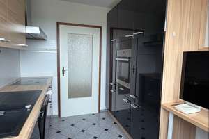 Modernisierte Eigentumswohnung in zentraler Lage  – Föhrer Straße 2, 25746 Heide – Vorschaubild 12