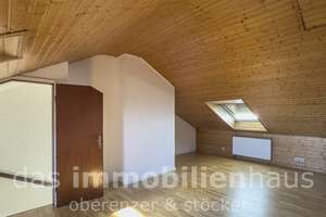 Großes Reihenhaus in Veltenhof mit Garage – Die vollständige Adresse der Immobilie erhältst du vom Anbieter., 38112 Veltenhof-Rühme, Braunschweig – Vorschaubild 7