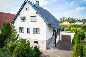 Raum für Familie, Hobby & Entspannung – Traumhaus mit Top-Ausstattung – Die vollständige Adresse der Immobilie erhältst du vom Anbieter., 39116 Ottersleben, Magdeburg – Vorschaubild 16