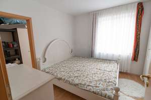 Katip | TOP-LAGE in Augsburg-Oberhausen | Helle 3,5-Zimmer-Wohnung – 86154 Oberhausen-Nord, Augsburg – Vorschaubild 3