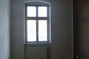 "Grand Belvedere": Stilvolle 2-Zimmer-Wohnung mit sonnigem Wintergarten (vermietet) – Kopernikusstraße 1, 14482 Babelsberg Süd, Potsdam – Vorschaubild 12