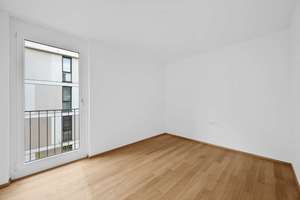 Besichtigen Sie Ihre Traumwohnung ! – Bismarckstraße  20/1, 72764 Reutlingen-Mitte, Reutlingen – Vorschaubild 2