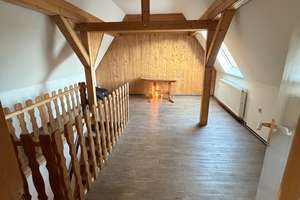 Alltagstaugliche 3-Zimmer-Wohnung in Bielefeld-Gellershagen – Jöllenbecker Straße 217, 33613 Schildesche, Bielefeld – Vorschaubild 14