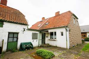 Sanierungsobjekt mit großem Grundstück und Berücksichtigung im Bebauungsplan “Pfarrgarten” – Die vollständige Adresse der Immobilie erhältst du vom Anbieter., 38319 Remlingen – Vorschaubild 4