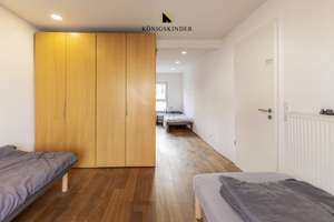 *** Modernisiertes Mehrfamilienhaus mit Inventar –  zum Eigennutzen oder zur Kapitalanlage *** – Die vollständige Adresse der Immobilie erhältst du vom Anbieter., 75331 Engelsbrand – Vorschaubild 12