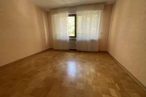 Gepflegte Eigentumswohnung – Die vollständige Adresse der Immobilie erhältst du vom Anbieter., 47179 Aldenrade, Duisburg – Vorschaubild 6