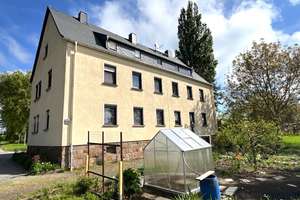 Günstige Kapitalanlage - Mehrfamilienhaus mit 6 WE in ruhiger Lage  – Die vollständige Adresse der Immobilie erhältst du vom Anbieter., 9306 Zettlitz – Vorschaubild 18