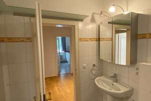 Traumhafte 3-Zi-Wohnung in unmittelbarer Seenähe und unweit des Ostseestrandes – Die vollständige Adresse der Immobilie erhältst du vom Anbieter., 24226 Heikendorf – Vorschaubild 14