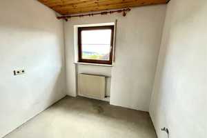 Großzügiges Wohnhaus im Wohngebiet Eisenberg in Bad Mergentheim – Main-Tauber-Kreis – Vorschaubild 18