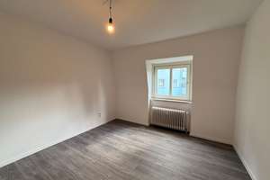 Vollständig Renoviert! Kompakte 2 Zimmerwohnung – Meckelstraße 38, 42287 Barmen, Wuppertal – Vorschaubild 4