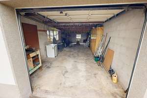 Vielseitiges Familiendomizil in Kreuzau-Winden mit sonnigem Südgarten – Kelterstraße 127, 52372 Kreuzau – Vorschaubild 20