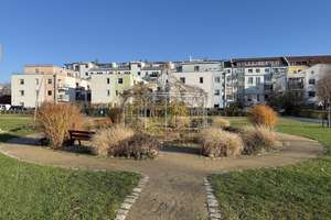 Nur ein Katzensprung auf die Schlossinsel – liebevoll und hochwertig ausgestattet! – Grünauer Straße 62, 12557 Köpenick, Berlin – Vorschaubild 31