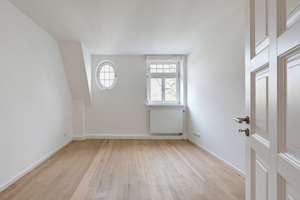 Property thumbnail 13