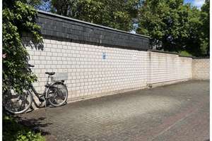 Exklusive 3-Zimmer-Gartenwohnung in Köln-Rodenkirchen – Die vollständige Adresse der Immobilie erhältst du vom Anbieter., 50999 Rodenkirchen (Ortsteil), Köln – Vorschaubild 15