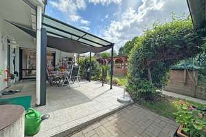 Charmant, ruhig, naturnah – Gemütliches Einfamilienhaus mit lichtdurchflutetem Wintergarten – Die vollständige Adresse der Immobilie erhältst du vom Anbieter., 64678 Lindenfels – Vorschaubild 22