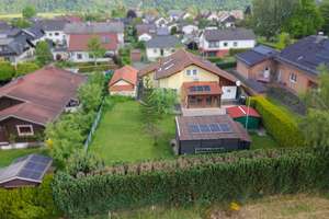 Ruhiges Wohnen am Ortsrand: Gepflegtes Zuhause mit Wintergarten, Balkonkraftwerk und Garten! – Die vollständige Adresse der Immobilie erhältst du vom Anbieter., 57577 Hamm (Sieg) – Vorschaubild 8