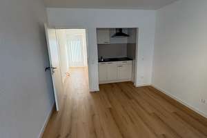 Gemütliche 1-Zimmer-Wohnung in Mannheim – Die vollständige Adresse der Immobilie erhältst du vom Anbieter., 68169 Neckarstadt-West, Mannheim – Vorschaubild 3