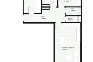 Property thumbnail 14