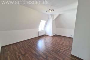 Freundliche 1-Raum-Wohnung in einem sanierten Gründerzeithaus, Nähe Erfurt-Zentrum – Theo-Neubauer-Straße 30, 99085 Krämpfervorstadt, Erfurt – Vorschaubild 7