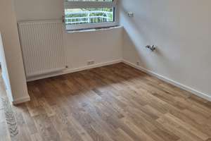3 - Parteienhaus mit freier, renovierter Erdgeschosswohnung – 48153 Josef, Münster – Vorschaubild 18