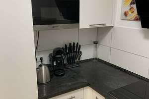 Furnished apartment for one or 2 years – Die vollständige Adresse der Immobilie erhältst du vom Anbieter., 10789 Schöneberg, Berlin – Vorschaubild 4