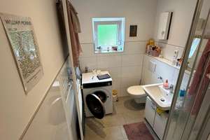 Duisburg Wanheimerort -  1 1/2 Zi.-Wohnung zu vermieten – Kulturstrasse 92, 47055 Wanheimerort, Duisburg – Vorschaubild 4