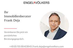 Verstecktes Wohnjuwel im Grünen! – Die vollständige Adresse der Immobilie erhältst du vom Anbieter., 14109 Nikolassee, Berlin – Vorschaubild 24