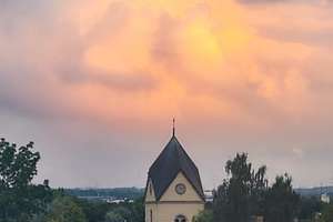 Property thumbnail 22