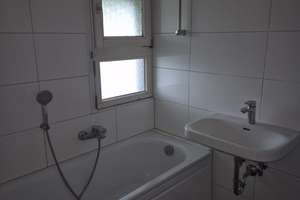 Schöne, helle 3-Zimmer-Wohnung mit großem Balkon – Tapachstraße 75, 70437 Rot, Stuttgart – Vorschaubild 6