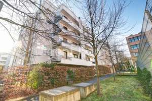 MÖBIERT - ROSENBERG LIVING - Wohnen in bester Lage – Die vollständige Adresse der Immobilie erhältst du vom Anbieter., 70176 Rosenberg, Stuttgart – Vorschaubild 22