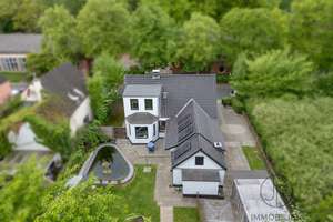 Property thumbnail 43