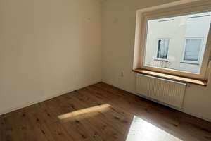 3 Zimmer Altbauwohnung im beliebten Findorff – Seebergerstr. 68, 28215 Findorff-Bürgerweide, Bremen – Vorschaubild 5