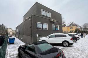 Property thumbnail 2