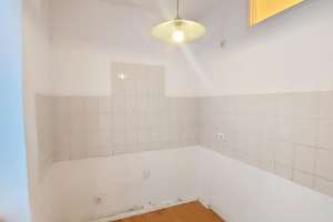 Singles aufgepasst: 1-Zimmer-Wohnung nahe dem Körnerpark sucht Sie! – Nogatstr. 40, 12051 Neukölln (Ortsteil), Berlin – Vorschaubild 3